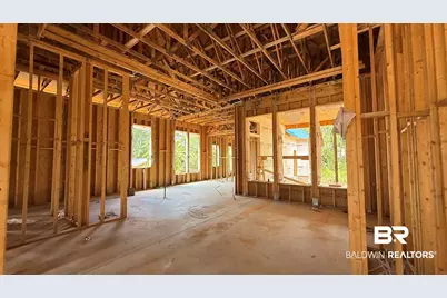 5581 Seascape Street, Pensacola, FL 32507 - Photo 4