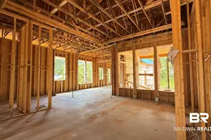 5581 Seascape St, Pensacola, FL 32507 - Photo 4