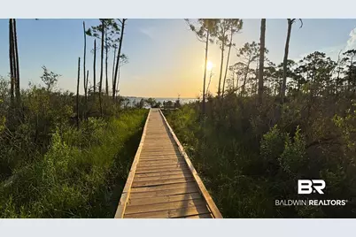 5581 Seascape Street, Pensacola, FL 32507 - Photo 22