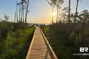 5581 Seascape St, Pensacola, FL 32507 - Photo 22