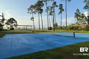 5581 Seascape St, Pensacola, FL 32507 - Photo 24