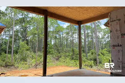 5581 Seascape Street, Pensacola, FL 32507 - Photo 6