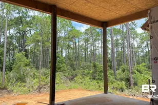 5581 Seascape St, Pensacola, FL 32507 - Photo 6