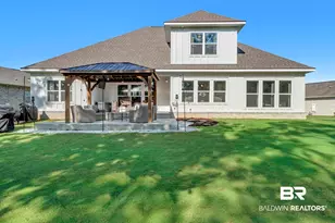 12200 Exbury Wy, Spanish Fort, AL 36527 - Photo 6