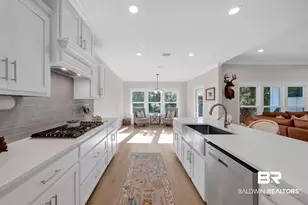12200 Exbury Wy, Spanish Fort, AL 36527 - Photo 16