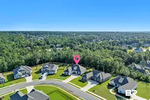 12200 Exbury Wy, Spanish Fort, AL 36527 - Photo 34