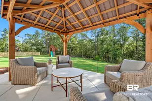 12200 Exbury Wy, Spanish Fort, AL 36527 - Photo 8