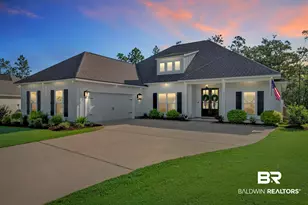 12200 Exbury Wy, Spanish Fort, AL 36527 - Photo 2