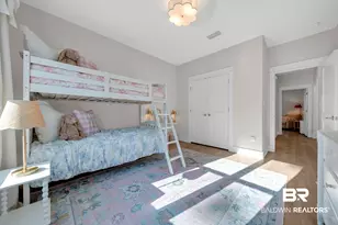 12200 Exbury Wy, Spanish Fort, AL 36527 - Photo 28