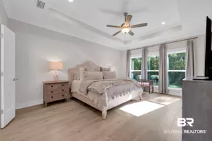 12200 Exbury Wy, Spanish Fort, AL 36527 - Photo 20