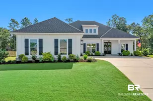 12200 Exbury Wy, Spanish Fort, AL 36527 - Photo 32