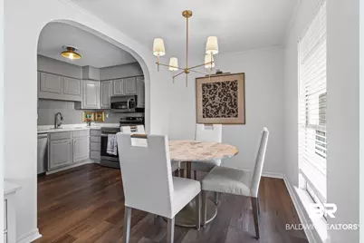 207 S Mobile Street #204, Fairhope, AL 36532 - Photo 6