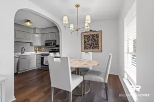 207 S Mobile St, Fairhope, AL 36532 - Photo 6