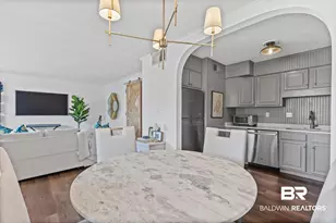 207 S Mobile St, Fairhope, AL 36532 - Photo 2