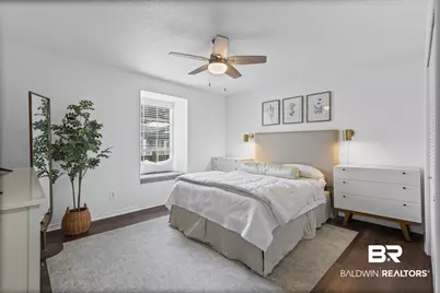 207 S Mobile Street #204, Fairhope, AL 36532 - Photo 10