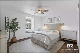 207 S Mobile St, Fairhope, AL 36532 - Photo 10