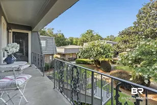 207 S Mobile St, Fairhope, AL 36532 - Photo 16