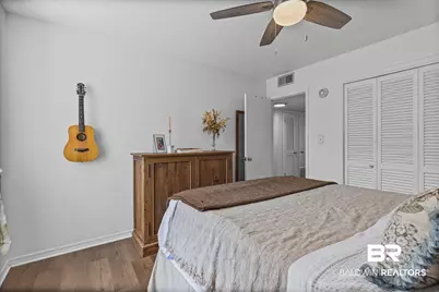 207 S Mobile Street #204, Fairhope, AL 36532 - Photo 12