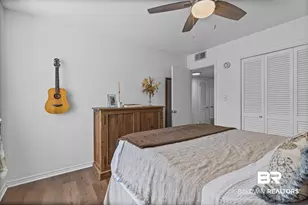 207 S Mobile St, Fairhope, AL 36532 - Photo 12