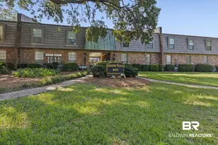 207 S Mobile St, Fairhope, AL 36532 - Photo 18