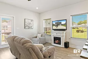 6634 Spaniel Dr, Spanish Fort, AL 36527 - Photo 14