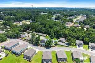 6634 Spaniel Dr, Spanish Fort, AL 36527 - Photo 24