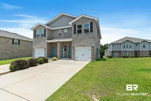 6634 Spaniel Dr, Spanish Fort, AL 36527 - Photo 2
