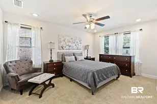 6634 Spaniel Dr, Spanish Fort, AL 36527 - Photo 36