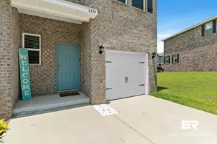 6634 Spaniel Dr, Spanish Fort, AL 36527 - Photo 4