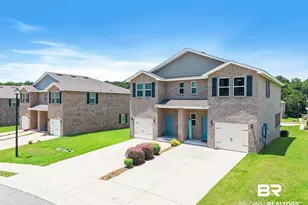 6634 Spaniel Dr, Spanish Fort, AL 36527 - Photo 1