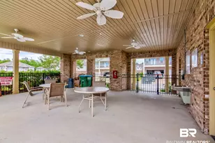 6634 Spaniel Dr, Spanish Fort, AL 36527 - Photo 30