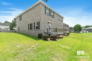 6634 Spaniel Dr, Spanish Fort, AL 36527 - Photo 22