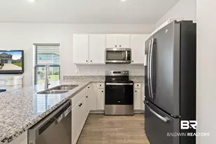 6634 Spaniel Dr, Spanish Fort, AL 36527 - Photo 10