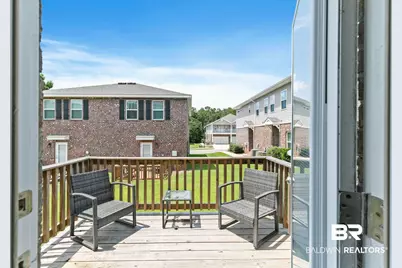 6634 Spaniel Drive, Spanish Fort, AL 36527 - Photo 20