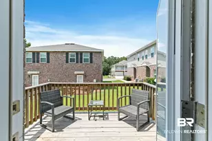 6634 Spaniel Dr, Spanish Fort, AL 36527 - Photo 20
