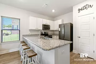 6634 Spaniel Dr, Spanish Fort, AL 36527 - Photo 12