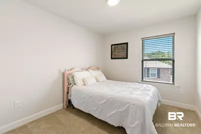 6634 Spaniel Drive, Spanish Fort, AL 36527 - Photo 42