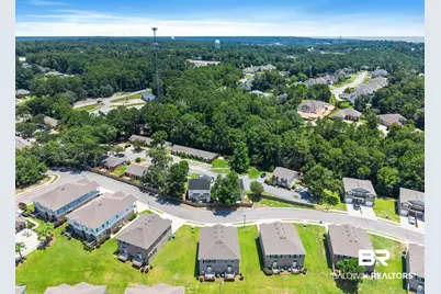 6634 Spaniel Drive, Spanish Fort, AL 36527 - Photo 24