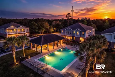 6634 Spaniel Drive, Spanish Fort, AL 36527 - Photo 6