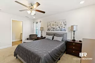 6634 Spaniel Dr, Spanish Fort, AL 36527 - Photo 38