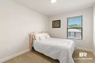 6634 Spaniel Dr, Spanish Fort, AL 36527 - Photo 42