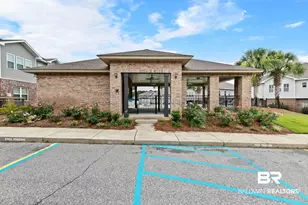 6634 Spaniel Dr, Spanish Fort, AL 36527 - Photo 28