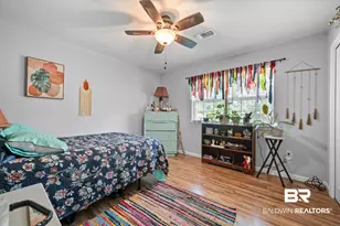 12559 S Chicago St, Elberta, AL 36530 - Photo 18