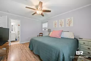 12559 S Chicago St, Elberta, AL 36530 - Photo 12