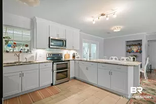 12559 S Chicago St, Elberta, AL 36530 - Photo 10