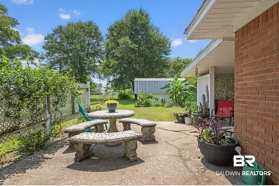 12559 S Chicago Street, Elberta, AL 36530 - Photo 24