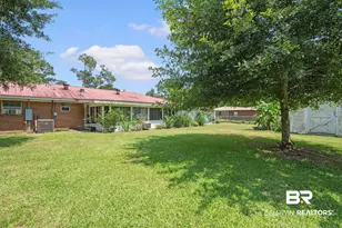 12559 S Chicago St, Elberta, AL 36530 - Photo 30