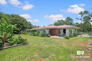 12559 S Chicago St, Elberta, AL 36530 - Photo 28