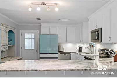 12559 S Chicago Street, Elberta, AL 36530 - Photo 8