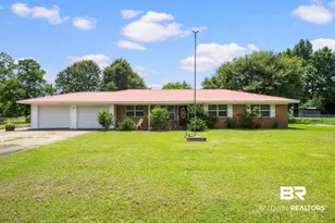 12559 S Chicago St, Elberta, AL 36530 - Photo 1